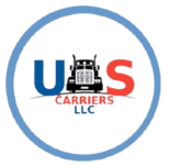 US CARRIERS